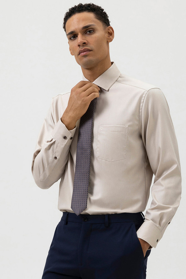 TIE OLYMP - 28 MULTI